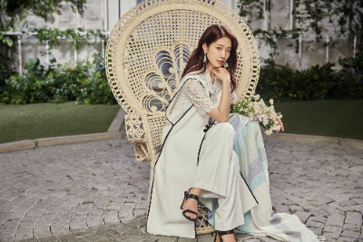 배우 박신혜 <사진 제공=모조에스핀(MOJO.S.PHINE)>
